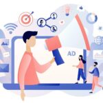 What Is ROI on Ad Spend Called in Digital Advertising?