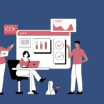 The Complete Ecommerce SEO Guide for Beginners