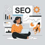 Best SEO Services for Small Businesses: A Comprehensive Guide