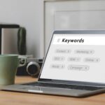 What Is Keyword Advertising? A Guide to How It Works + Tips
