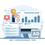 What is Digital Display Advertising?