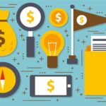 What Platforms Are Used for Digital Advertising?