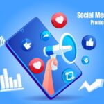 Best Products and Services to Sell on Social Media