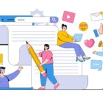 How to Grow Social Media Followers for Your Business