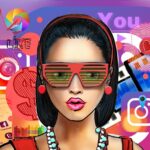 15+ Proven Strategies to Gain More Followers on Instagram in 2025