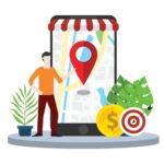 What Is the Job of a Local SEO?