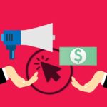 What Is PPC? A Starter Guide to Pay-Per-Click Marketing