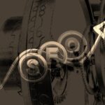 10 SEO Best Practices to Help You Rank Higher