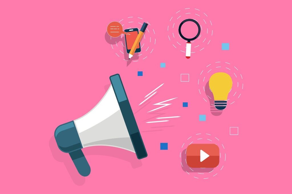 The Ultimate Guide to Creating a Content Marketing Strategy