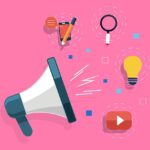 The Ultimate Guide to Creating a Content Marketing Strategy