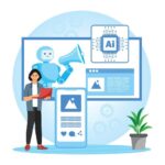 AI Marketing Tools