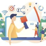 Digital Advertising