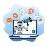 Marketing Automation