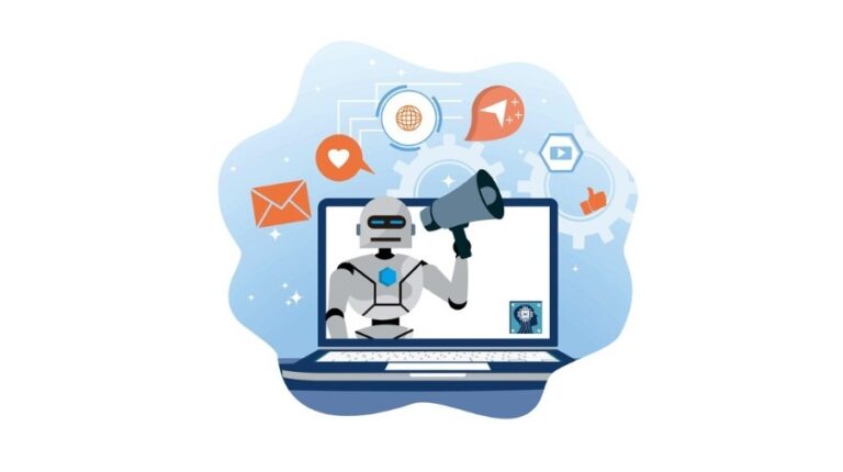 Marketing Automation
