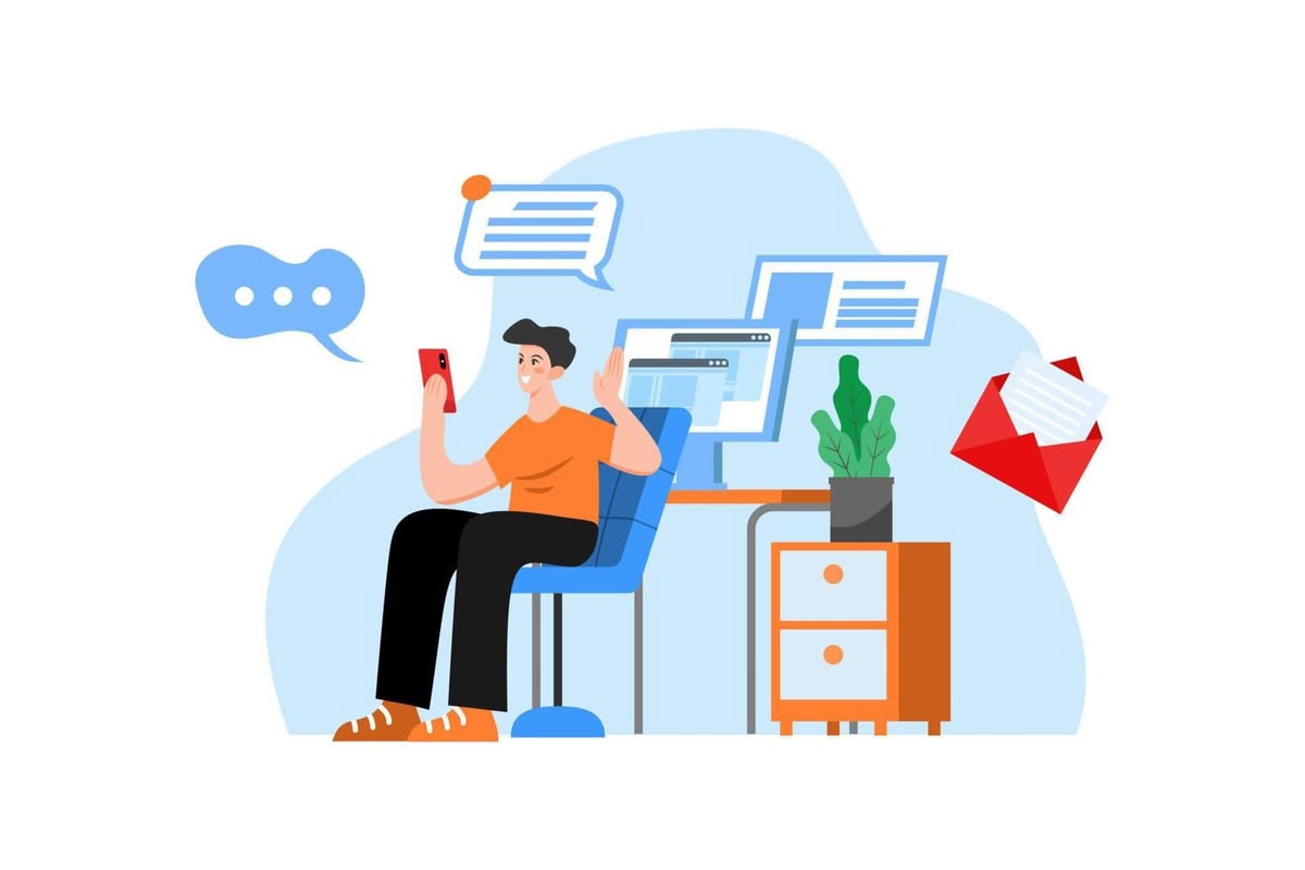 how to increase social media engagement