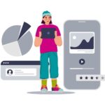 Website Is Losing Customers
