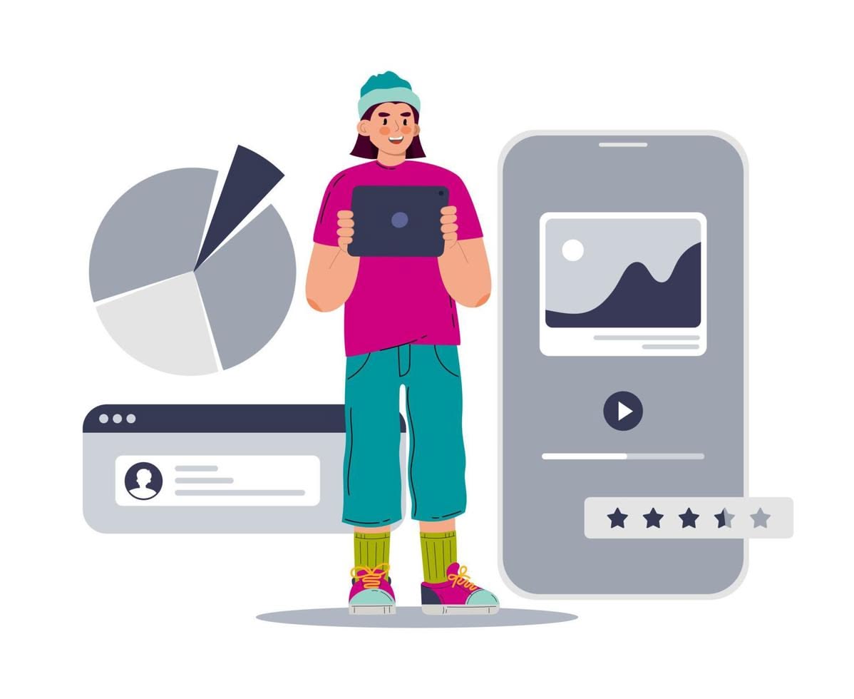 Website Is Losing Customers