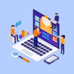 email-marketing