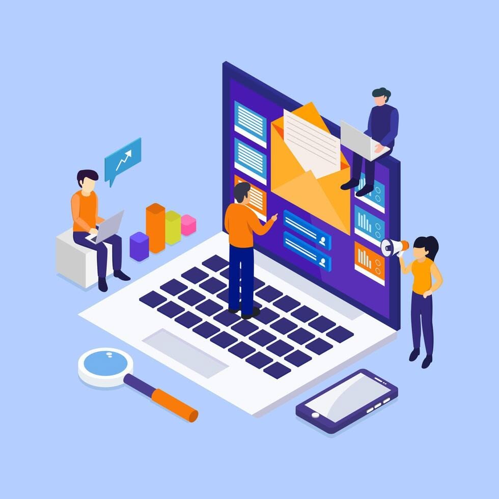 email-marketing