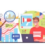 google ads vs facebook ads for small business2