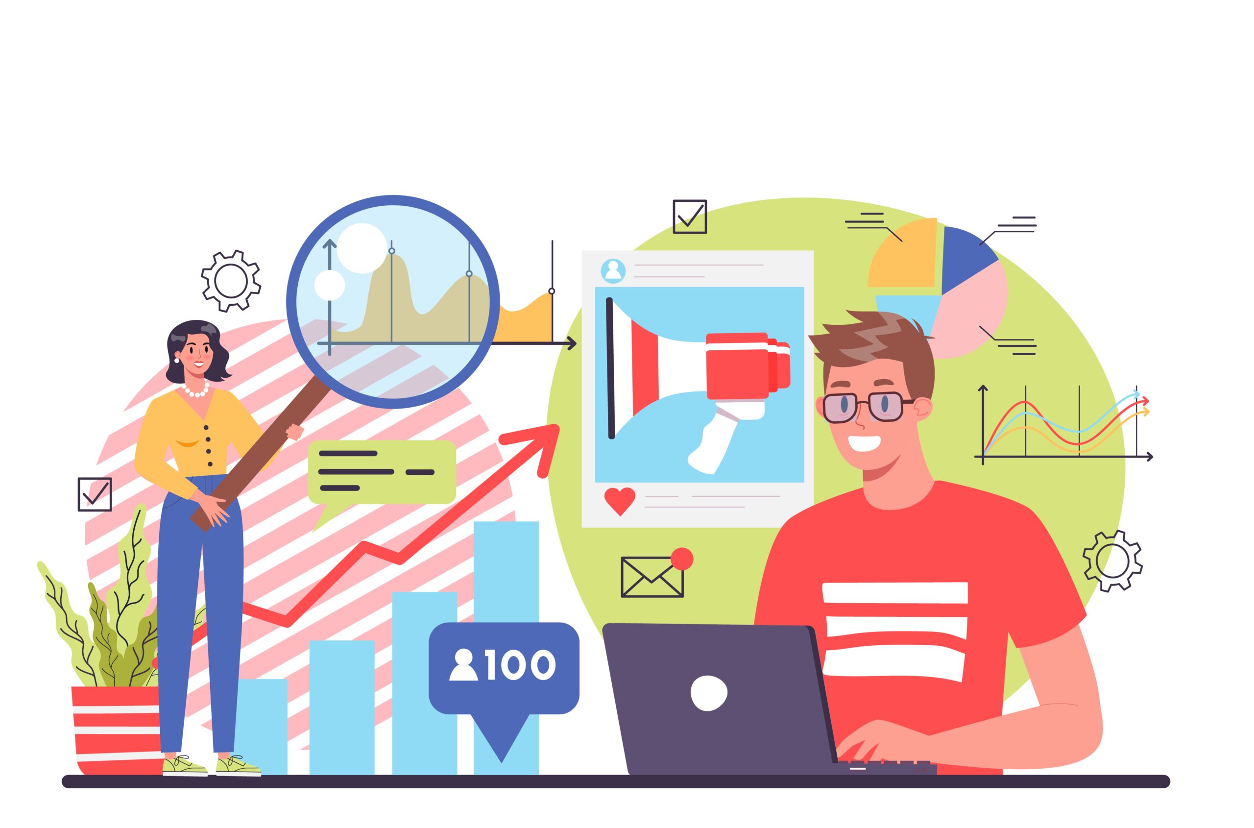 google ads vs facebook ads for small business2