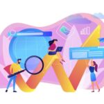how to write a blog post that ranks on google