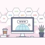 how much does a business website cost