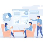 how to choose a digital marketing agency