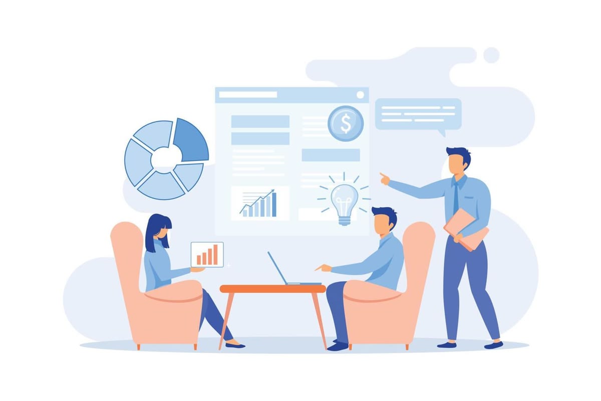 how to choose a digital marketing agency
