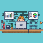 how to do an seo audit for small business
