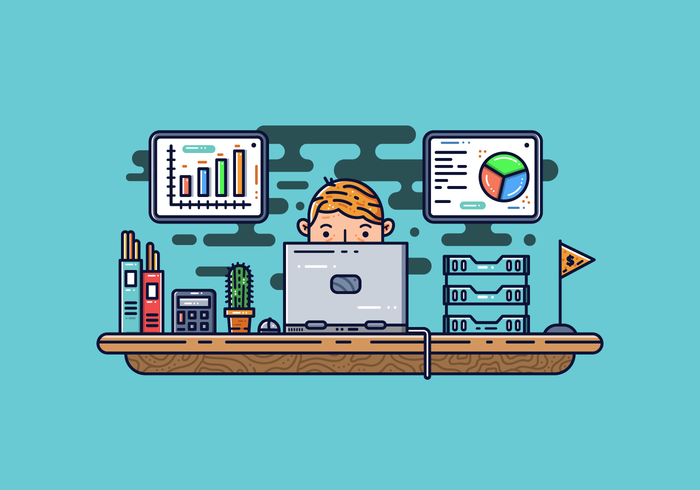 how to do an seo audit for small business