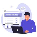 keyword research
