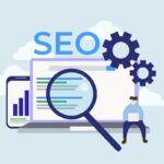 local seo for small business