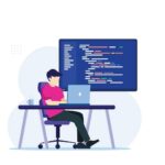 what is ux design for website