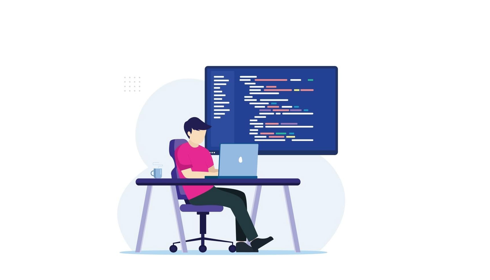 what is ux design for website